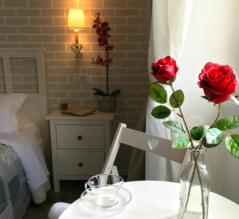 Moonlight Inn Guesthouse Rome Extérieur photo
